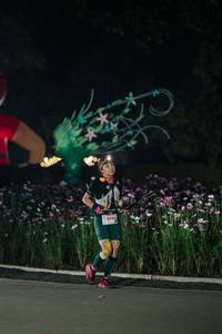 BIB: 
                            <button type="button" onclick="openModal(27341310)" class="btn btn-primary btn-sm float-right btn-popup" data-toggle="modal" data-target=".modal-high-quality">
                        <i class="fas fa-shopping-cart"></i> Add to Cart
                    </button>
                                            <button type="button" onclick="isThisMe(27341310, true)" class="btn btn-success btn-sm float-right btn-popup btn-isme hidden" data-toggle="tooltip" data-placement="bottom" title="นี่คือรูปของคุณใช่ไหม คลิกที่นี่เพื่อเอาเข้าอัลบั้ม">
                        <i class="fas fa-plus"></i> Add to album
                    </button>
                    <button type="button" onclick="isThisMe(27341310, false)" class="btn btn-warning btn-sm float-right btn-popup btn-isnotme hidden">
                        <i class="fas fa-ban"></i> Remove from album
                    </button>